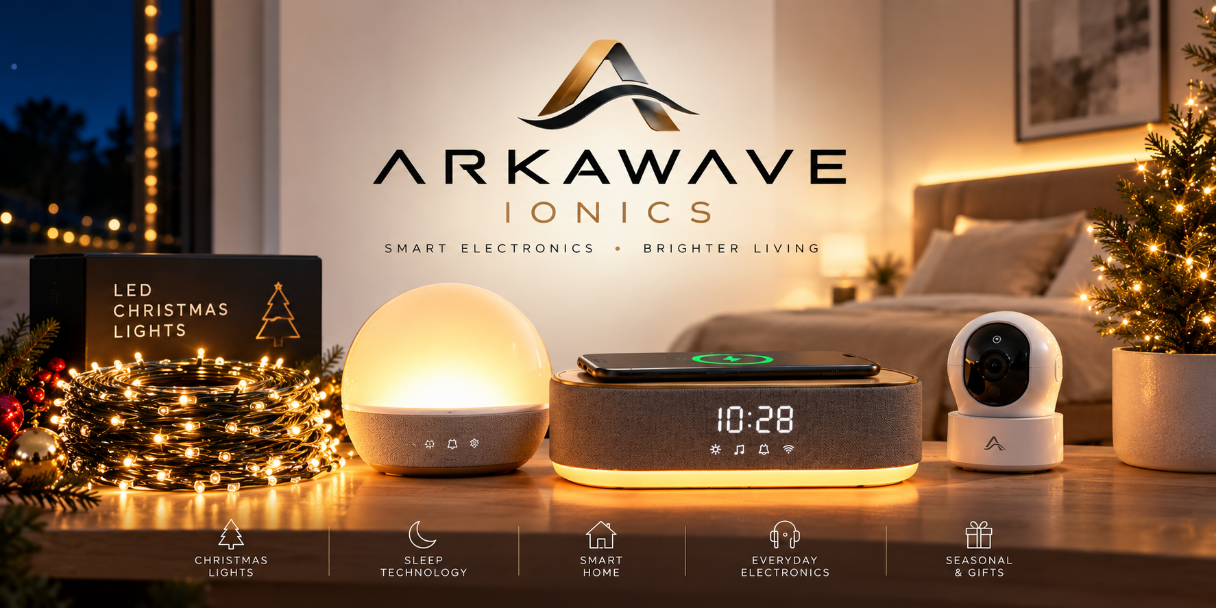 Free White Noise Machine Online – Never Loops | Arkawave Ionics