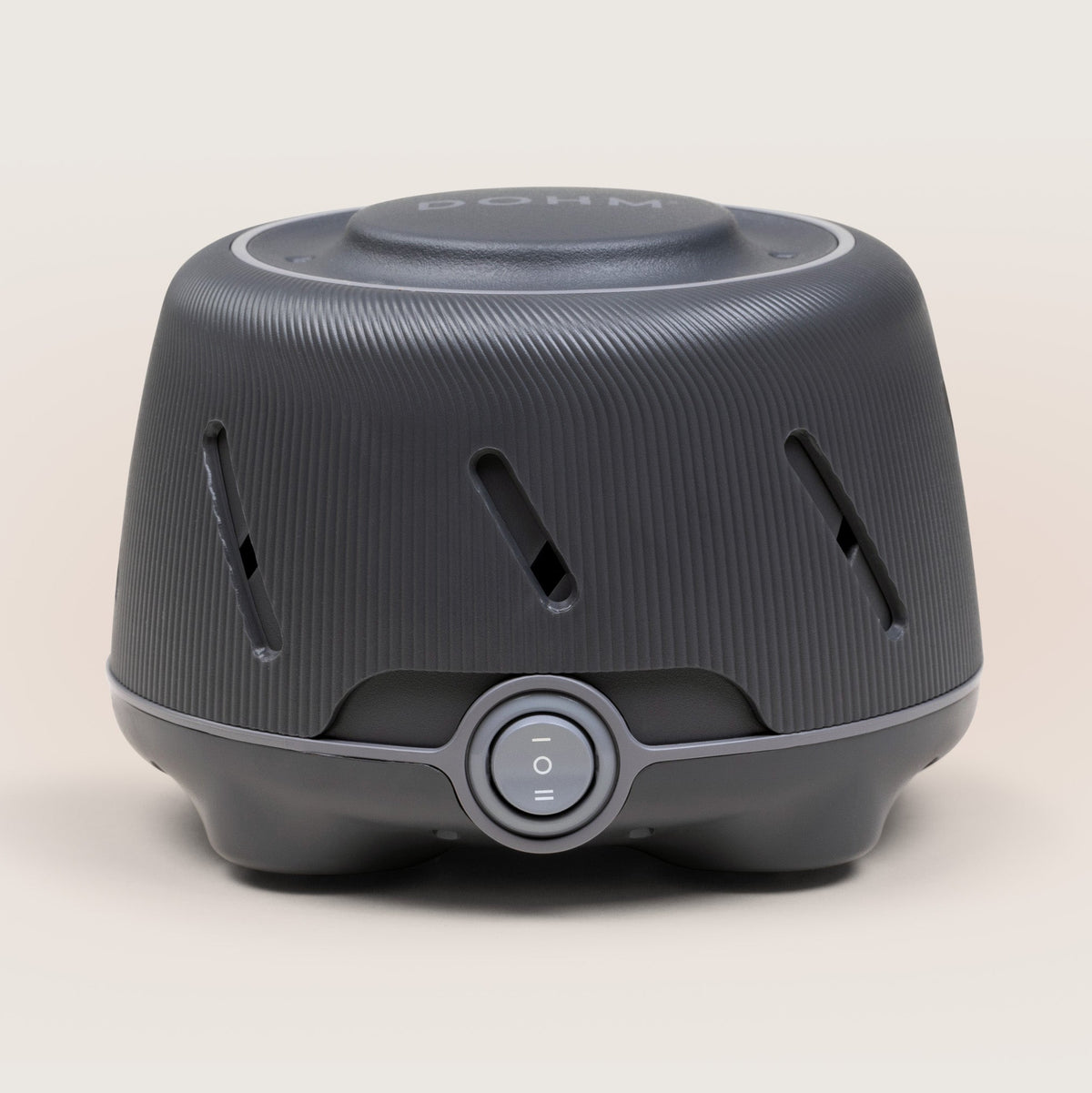 Yogasleep Dohm Natural Sound White Noise Machine