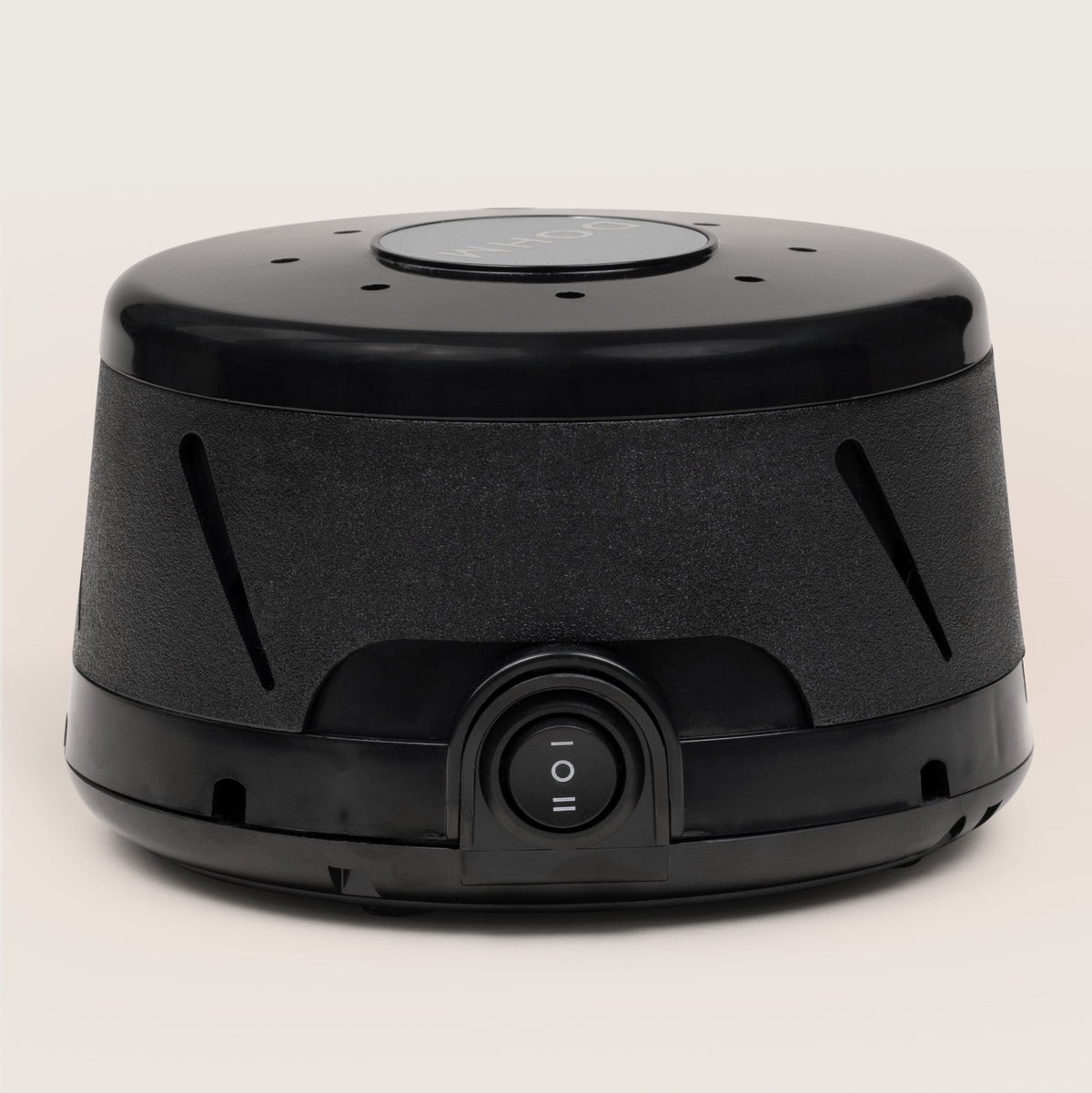 Yogasleep Dohm Classic White Noise Machine - Assembled in the USA