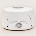 Yogasleep Dohm Classic White Noise Machine - Assembled in the USA