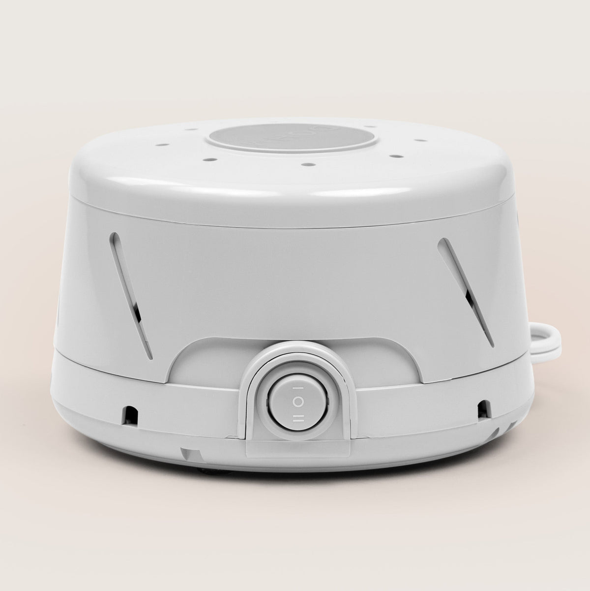 Yogasleep Dohm Classic White Noise Machine - Assembled in the USA
