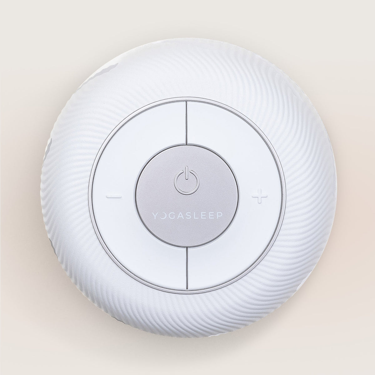 Yogasleep Dohm Connect App-Controlled White Noise Machine