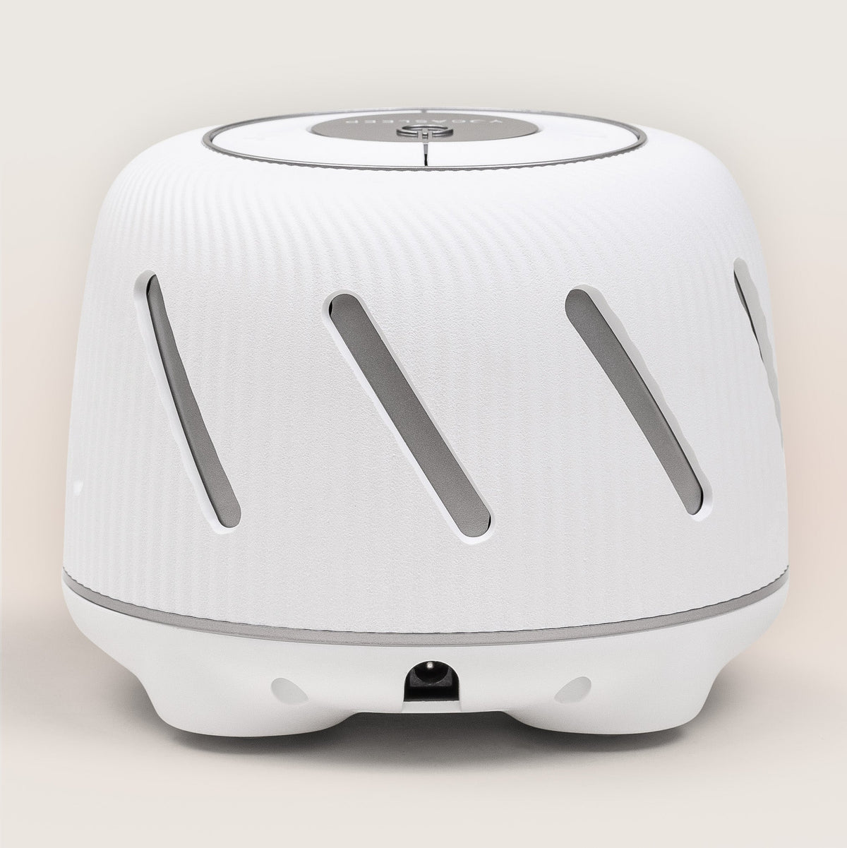 Yogasleep Dohm Connect App-Controlled White Noise Machine