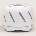 Yogasleep Dohm Connect App-Controlled White Noise Machine