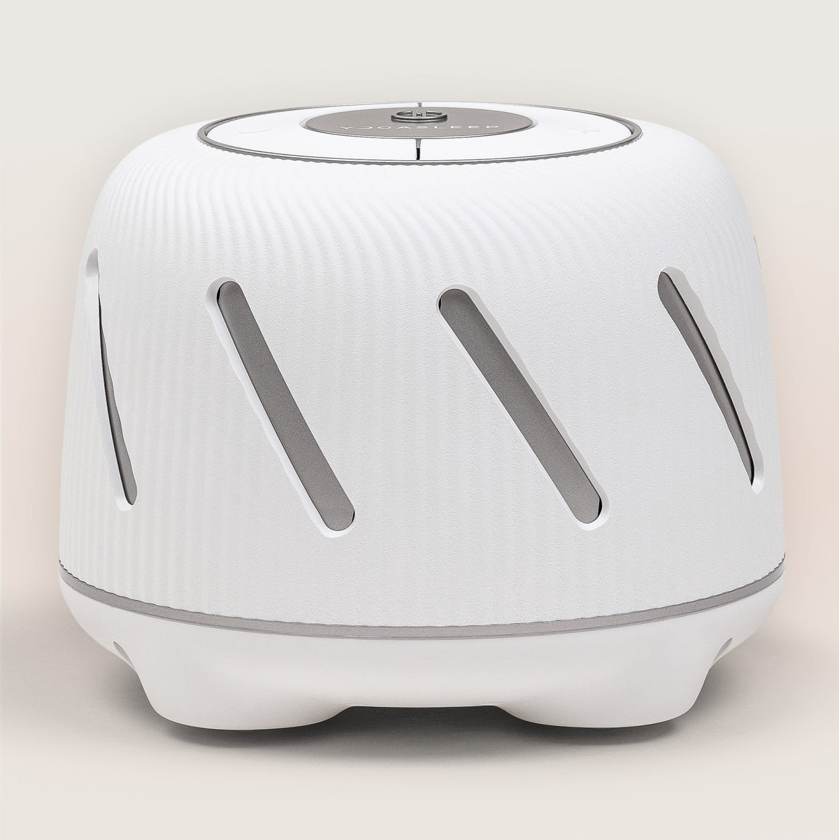 Yogasleep Dohm Connect App-Controlled White Noise Machine