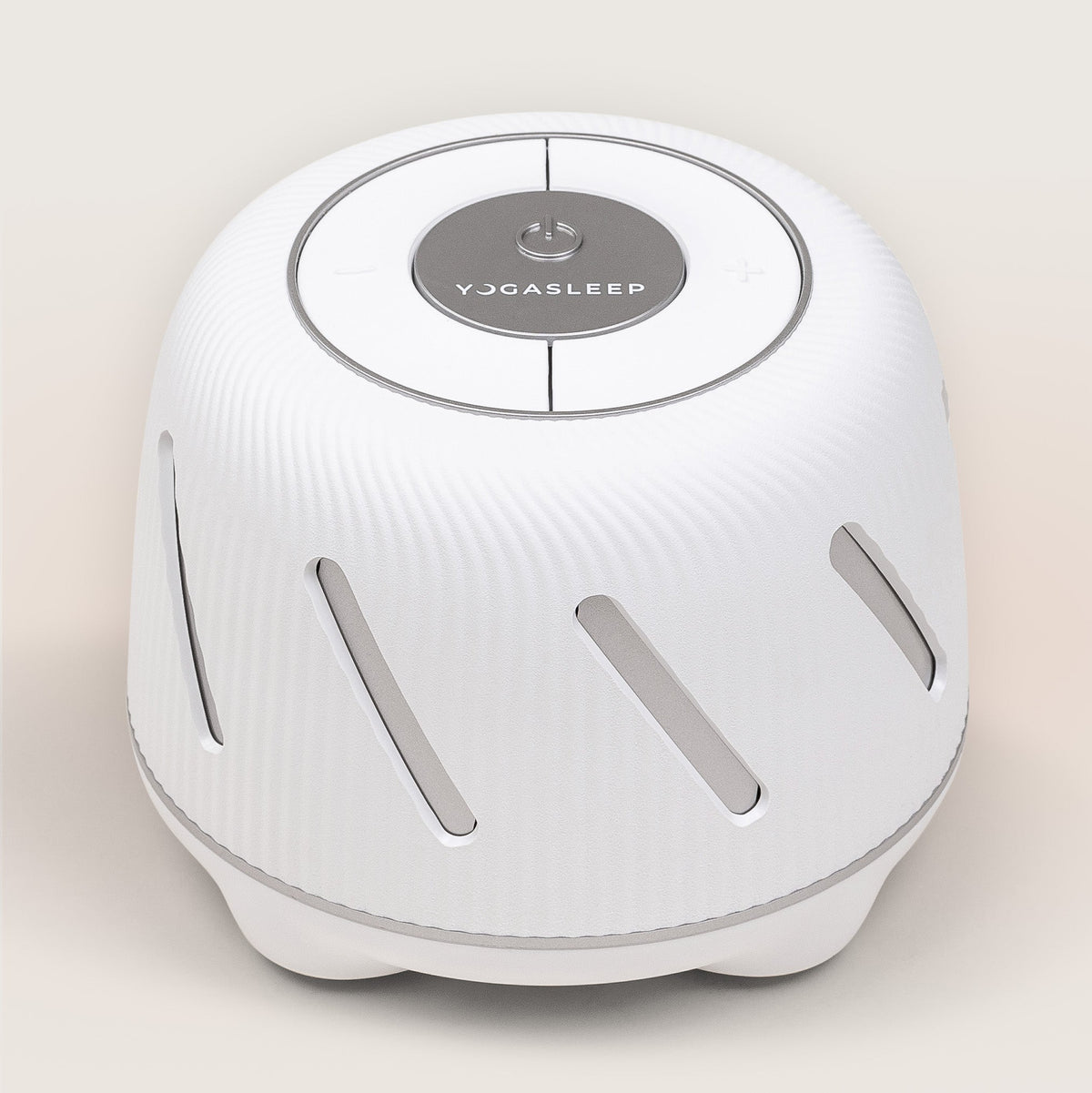 Yogasleep Dohm Connect App-Controlled White Noise Machine