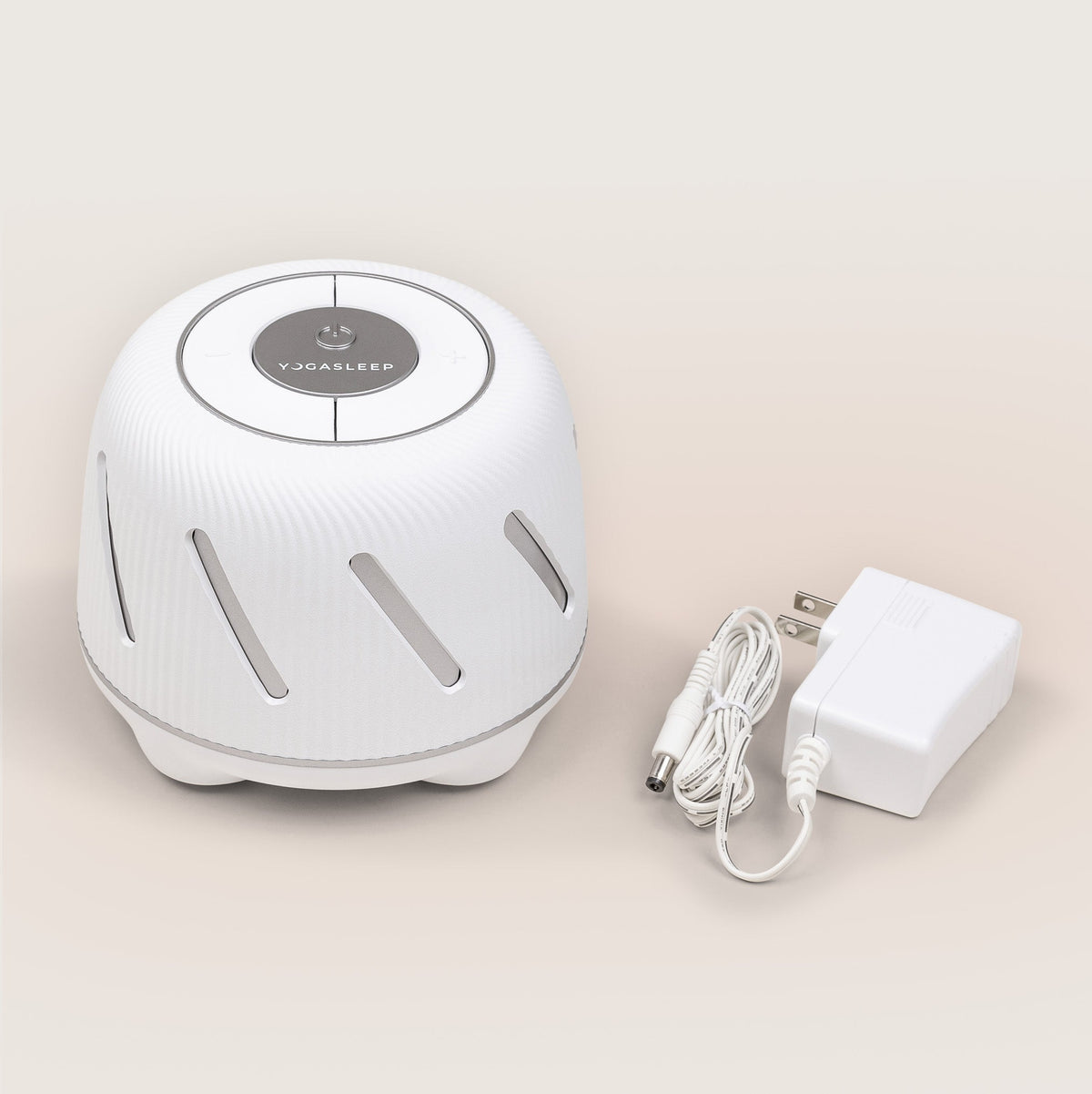 Yogasleep Dohm Connect App-Controlled White Noise Machine