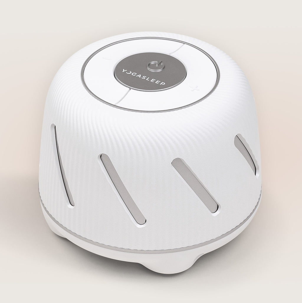 Yogasleep Dohm Connect App-Controlled White Noise Machine