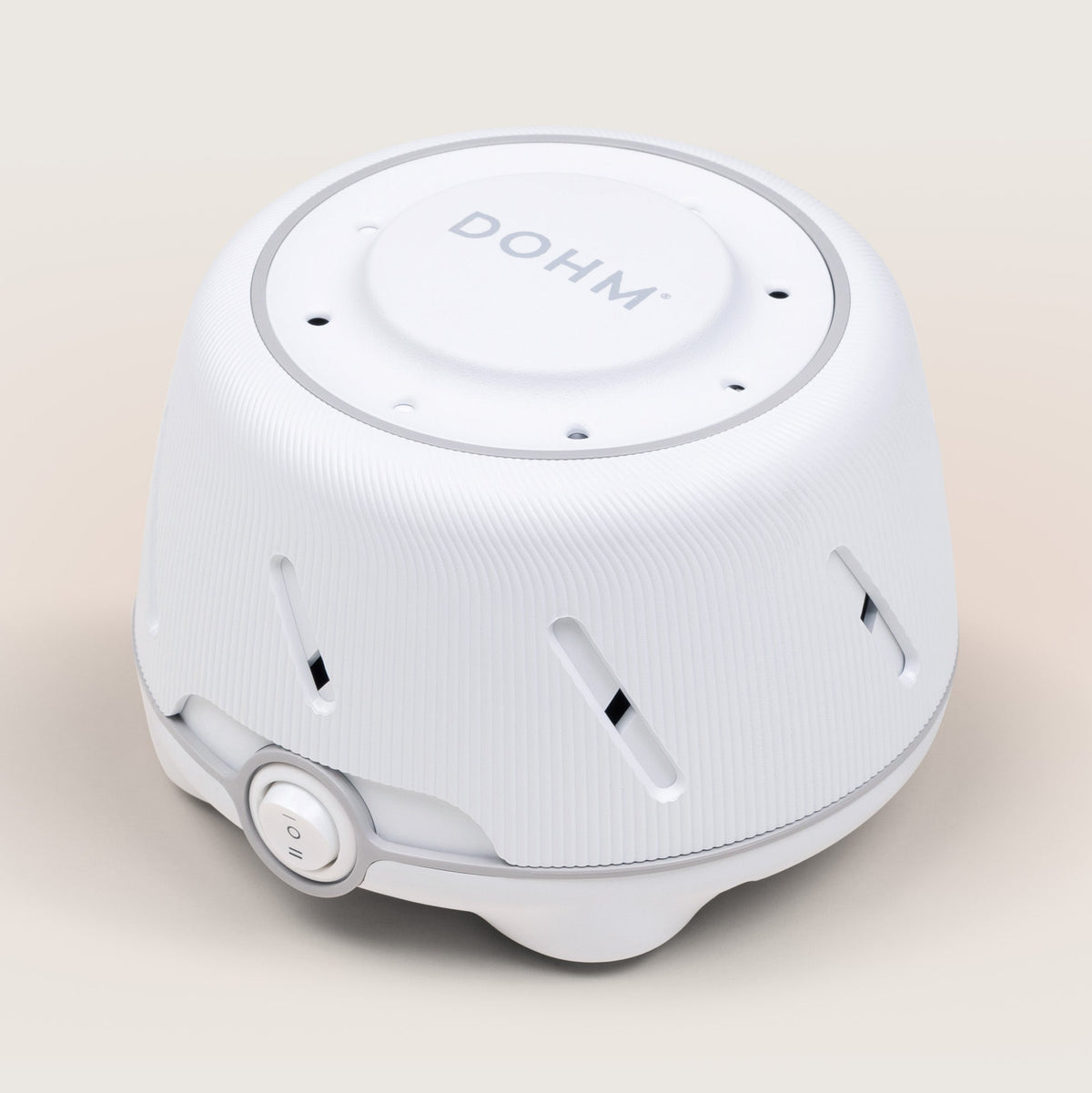 Yogasleep Dohm Natural Sound White Noise Machine