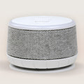 Yogasleep Dohm Nova Fan-Based White Noise Machine with Night Light