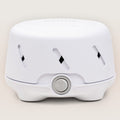 Yogasleep Dohm Uno Fan-Based White Noise Machine