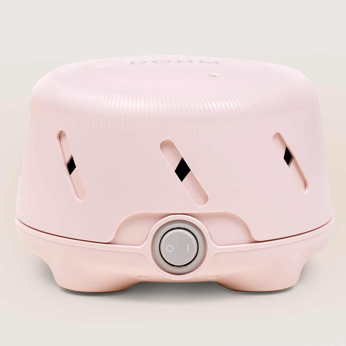 Yogasleep Dohm Uno Fan-Based White Noise Machine