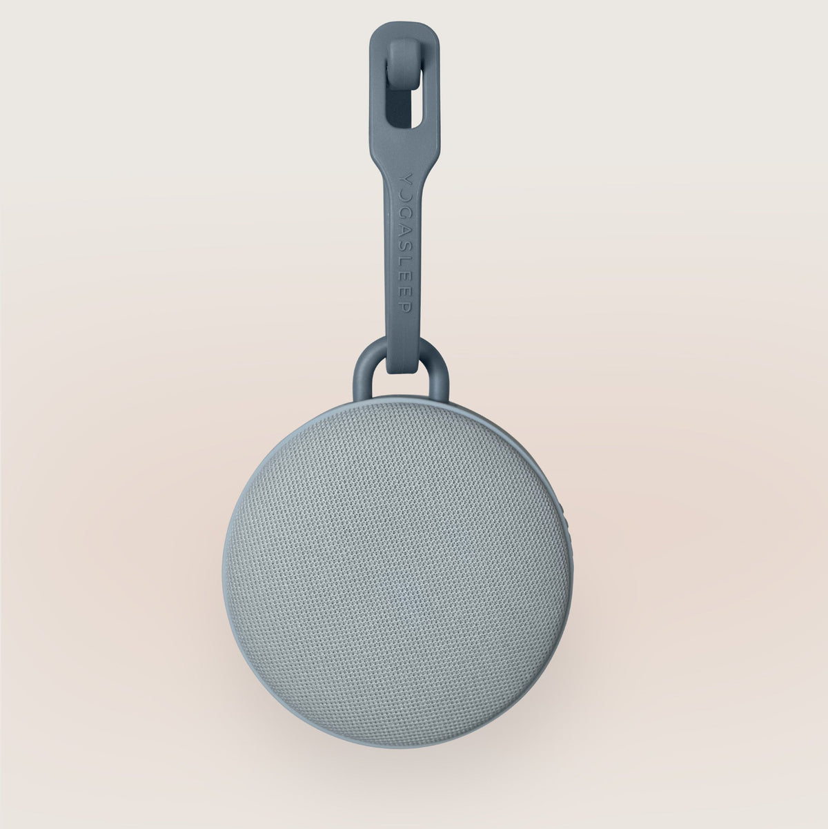 Yogasleep Hushh 2 Portable Sound Machine
