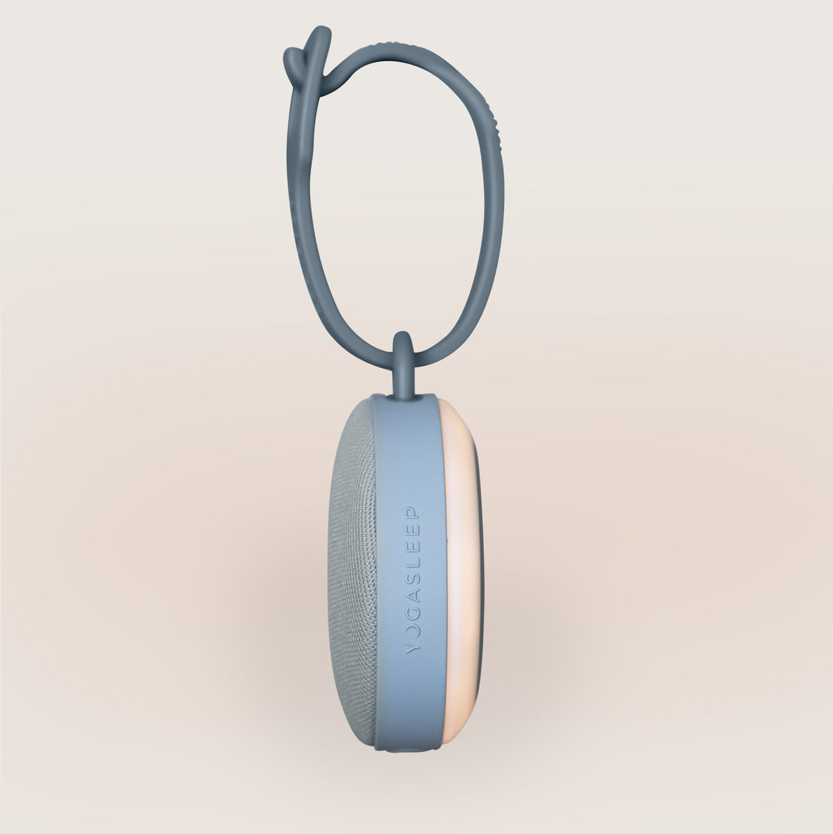 Yogasleep Hushh 2 Portable Sound Machine