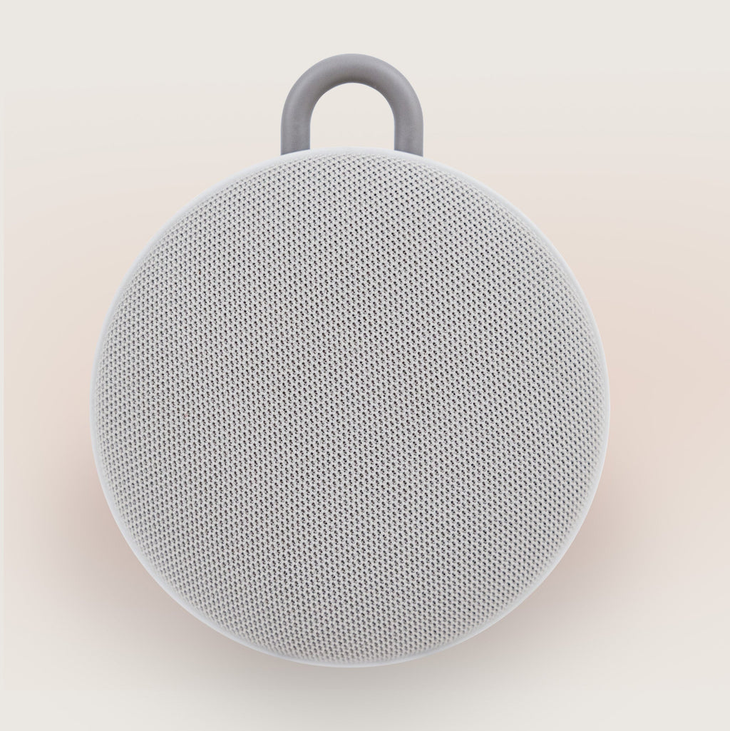 Yogasleep Hushh 2 Portable Sound Machine