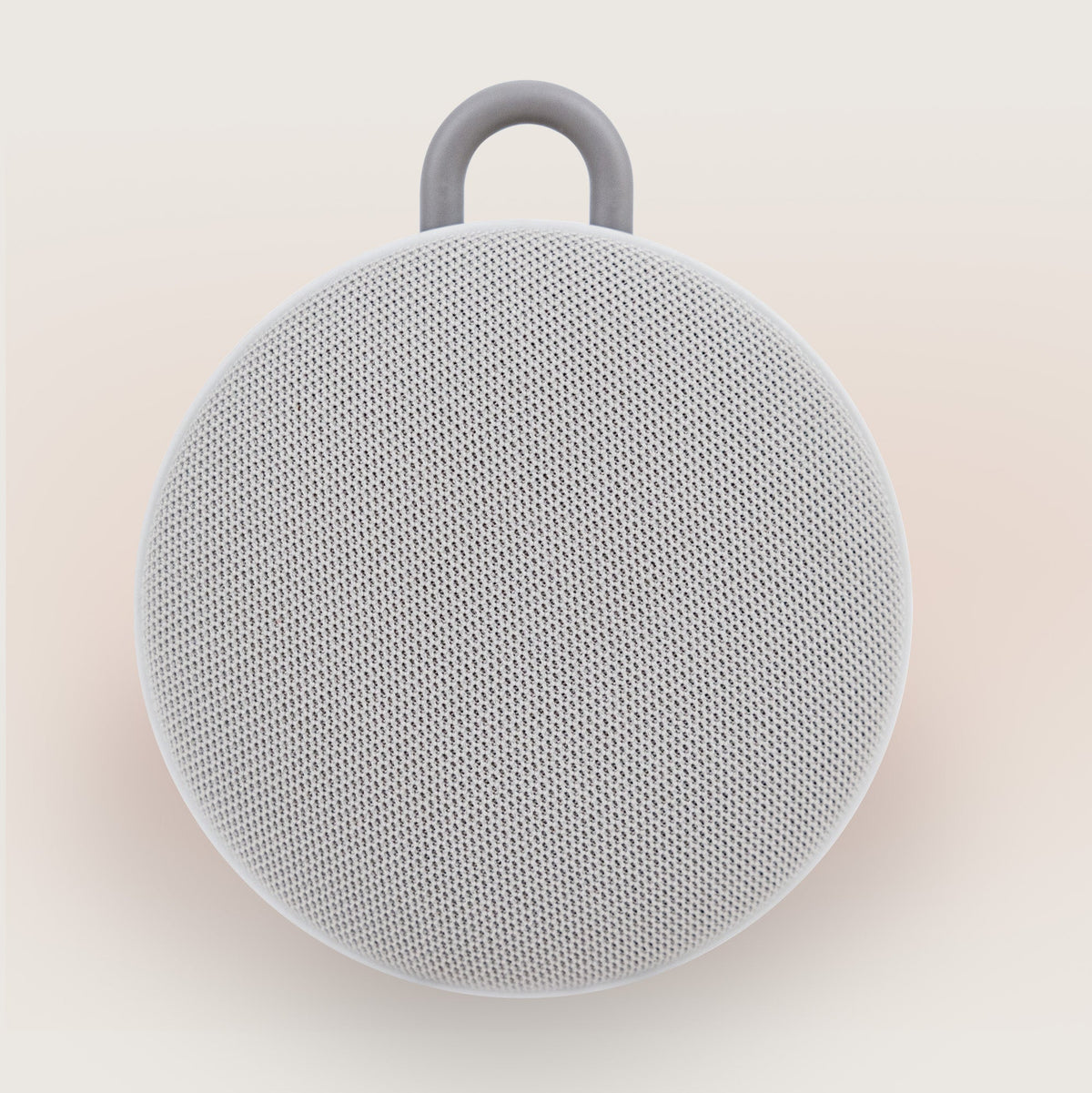 Yogasleep Hushh 2 Portable Sound Machine