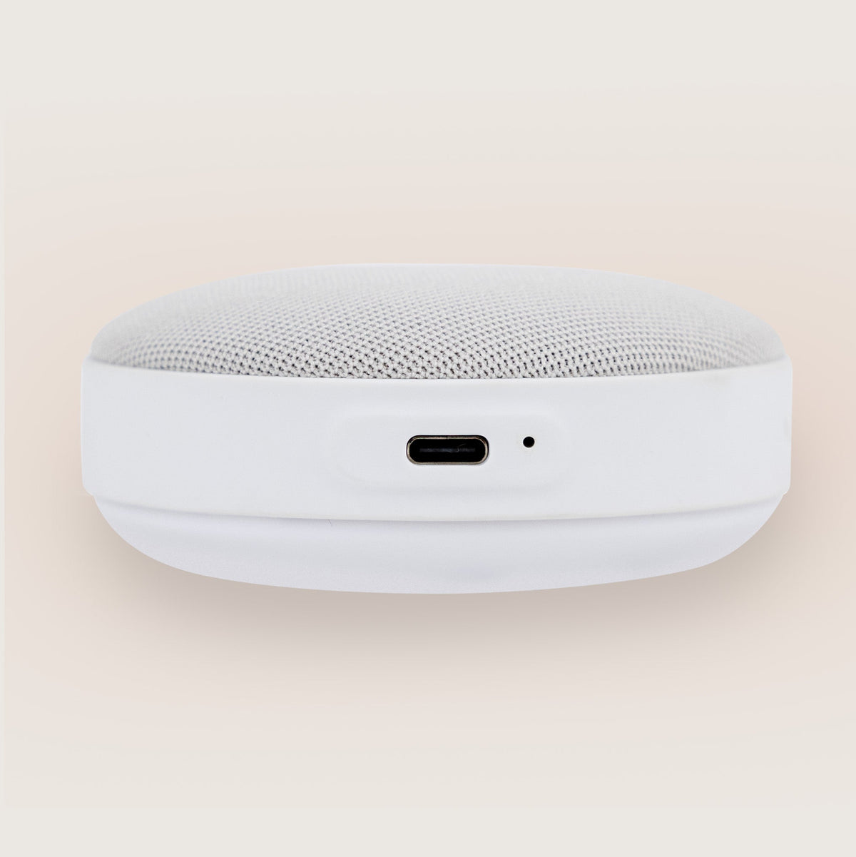 Yogasleep Hushh 2 Portable Sound Machine