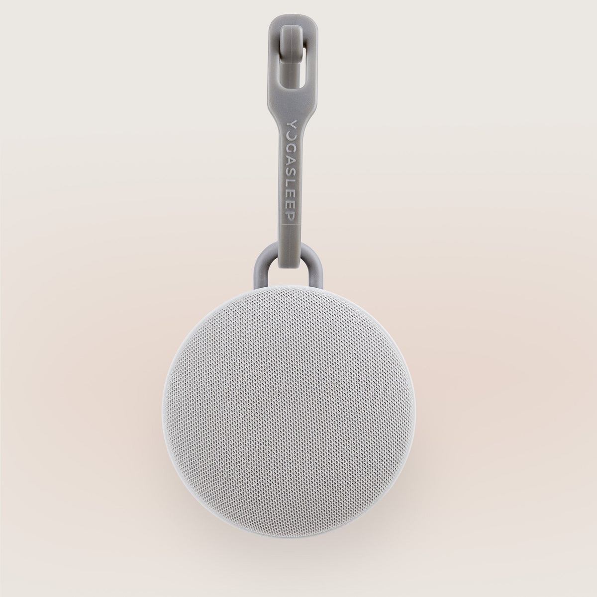 Yogasleep Hushh 2 Portable Sound Machine