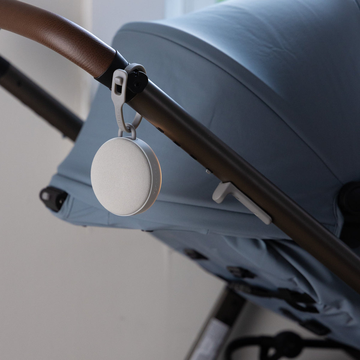 Yogasleep Hushh 2 Portable Sound Machine