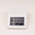 Marsona 1288A Sound Machine for Sleep & Focus