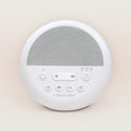 Yogasleep Nod Kids Sound Machine with Soft Night Glow
