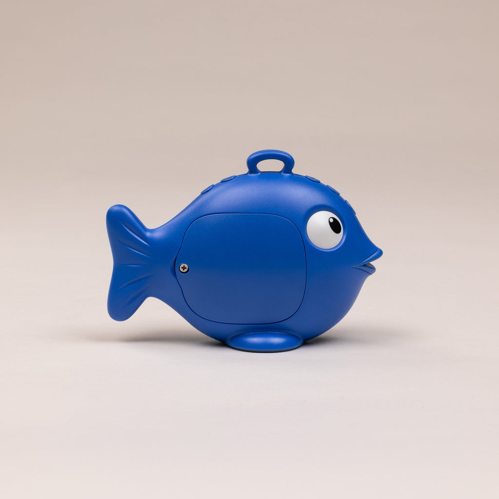 Yogasleep Sea Soother Cordless Baby Sound Machine