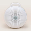 Yogasleep Rohm Portable Sound Machine for Travel
