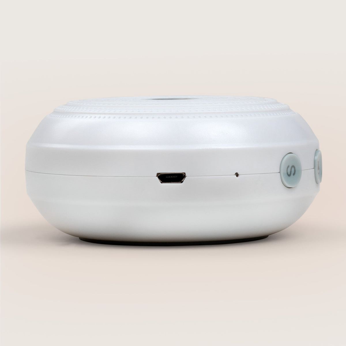 Yogasleep Rohm Portable Sound Machine for Travel