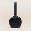 Yogasleep Rohm+ Portable Sound Machine with Bluetooth