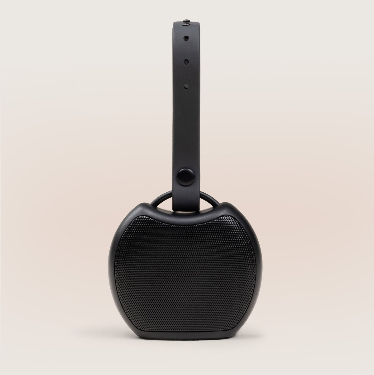 Yogasleep Rohm+ Portable Sound Machine with Bluetooth