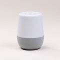 Yogasleep Duet Sound Machine with Night Light & Bluetooth