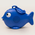 Yogasleep Sea Soother Cordless Baby Sound Machine