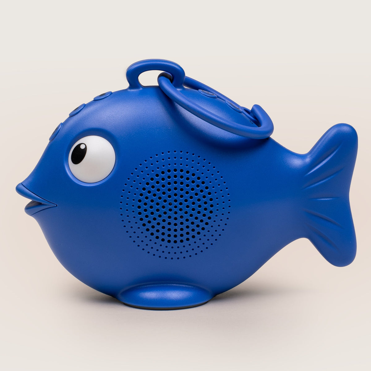 Yogasleep Sea Soother Cordless Baby Sound Machine